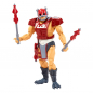 Preview: Masterverse Action Figures Wave 5, Masters of the Universe, 18 cm