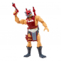 Preview: Masterverse Action Figures Wave 5, Masters of the Universe, 18 cm