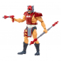 Preview: Masterverse Action Figures Wave 5, Masters of the Universe, 18 cm