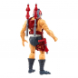 Preview: Masterverse Action Figures Wave 5, Masters of the Universe, 18 cm