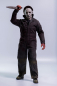 Preview: Michael Myers 1/6