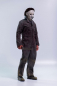 Preview: Michael Myers 1/6