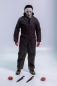 Preview: Michael Myers 1/6