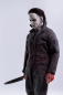 Preview: Michael Myers 1/6