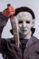 Preview: Michael Myers 1/6