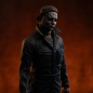 Preview: Michael Myers Statue 1:10 Art Scale Deluxe, Halloween II, 21 cm