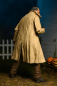 Preview: Michael Myers & Dr. Loomis