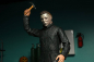 Preview: Michael Myers & Dr. Loomis