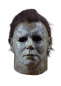 Preview: Michael Myers Maske