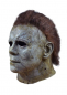 Preview: Michael Myers Maske