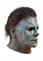 Preview: Michael Myers Maske