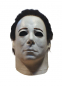 Preview: Michael Myers Maske