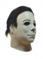 Preview: Michael Myers Maske