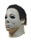 Preview: Michael Myers Maske