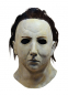 Preview: Michael Myers Maske