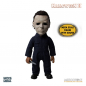 Preview: Michael Myers