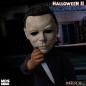 Preview: Michael Myers