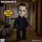 Preview: Michael Myers