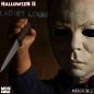 Preview: Michael Myers