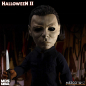 Preview: Michael Myers