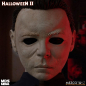 Preview: Michael Myers