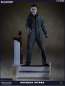 Preview: Michael Myers Statue