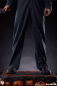 Preview: Michael Myers Statue 1:2, Halloween, 103 cm