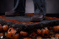 Preview: Michael Myers Statue 1:2, Halloween, 103 cm