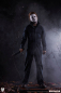 Preview: Michael Myers Statue 1:2, Halloween, 103 cm