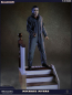 Preview: Michael Myers Statue