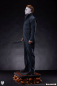 Preview: Michael Myers Statue 1:2, Halloween, 103 cm