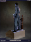 Preview: Michael Myers Statue