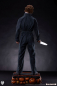 Preview: Michael Myers Statue 1:2, Halloween, 103 cm