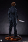 Preview: Michael Myers Statue 1:2, Halloween, 103 cm