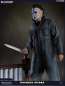 Preview: Michael Myers Statue