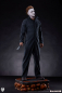 Preview: Michael Myers Statue 1:2, Halloween, 103 cm