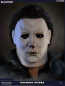 Preview: Michael Myers Statue