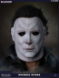 Preview: Michael Myers Statue