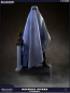 Preview: Michael Myers Statue