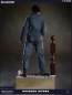 Preview: Michael Myers Statue