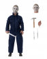 Preview: Michael Myers Retro