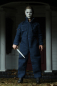 Preview: Michael Myers Retro