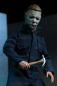 Preview: Michael Myers Retro