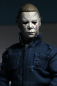 Preview: Michael Myers Retro