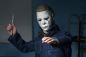 Preview: Michael Myers Retro