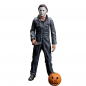 Preview: Michael Myers Statue Scream Greats, Halloween (1978), 20 cm