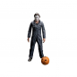 Preview: Michael Myers Statue Scream Greats, Halloween (1978), 20 cm