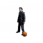 Preview: Michael Myers Statue Scream Greats, Halloween (1978), 20 cm