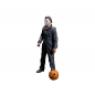 Preview: Michael Myers Statue Scream Greats, Halloween (1978), 20 cm