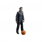 Preview: Michael Myers Statue Scream Greats, Halloween (1978), 20 cm